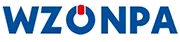 Wenzhou Wzonpa Import and Export Co., Ltd.